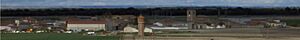 Archivo:Panoramica Villeguillo