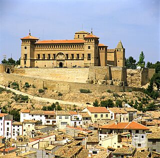 Parador de Alcañiz 4.jpg