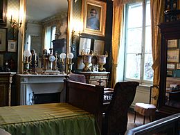 Archivo:Paris Musee Gustave-Moreau 2
