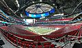 Peach Bowl Pre-game (27654674649)