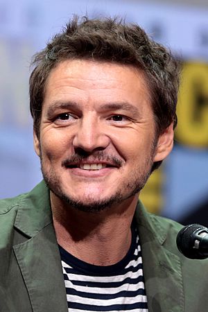 Pedro Pascal by Gage Skidmore.jpg