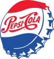 Pepsi bi (1950)