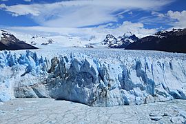 Perito Moreno Glacier (5469843641)