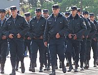 Archivo:Personal-Policia-de-Misiones