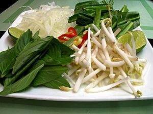 Archivo:Phingredients in Ho Chi Min City