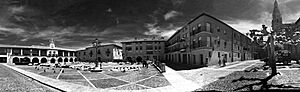 Archivo:Picture by Edmir Silvestre (22872417549)