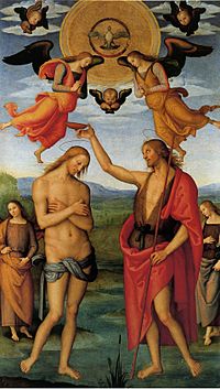 Archivo:Pietro Perugino cat87b
