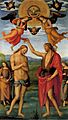 Pietro Perugino cat87b