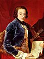 Pompeo Batoni 001