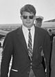 Archivo:Prins Alexander van Belgie op Schiphol Zoon van ex koning Leopold van Belgie, Bestanddeelnr 915-4036 (cropped)