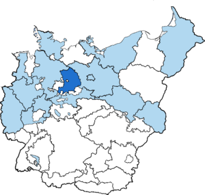 Archivo:Province of Magdeburg (1944)