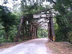 Pryor Creek Bridge.jpg