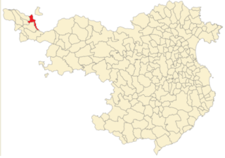 Puigcerdá.png