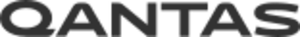 Qantas wordmark 2016.svg
