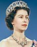 Queen Elizabeth II 1959 (cropped).jpg