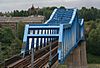 Queen Elizabeth II Bridge - geograph.org.uk - 1348915.jpg