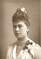 Queen Mary