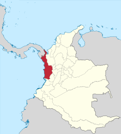 Quibdó in Colombia (1908).svg