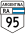 Ruta Nacional 95