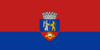 ROU BH Oradea Flag.gif