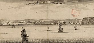 Archivo:Rada de Arca 1722