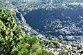 RavineTaxco