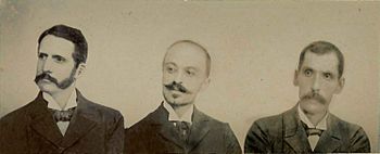 Archivo:Remigio Crespo Toral 1903