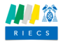 Revista de Investigación y Educación en Ciencias de la Salud (UAH 2016) logotipo.png