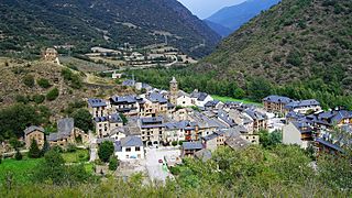Rialp, en Lérida (España).jpg