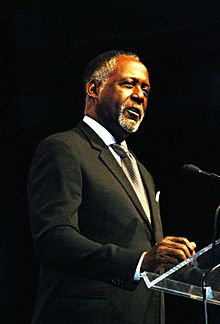 RichardRoundtree.jpg