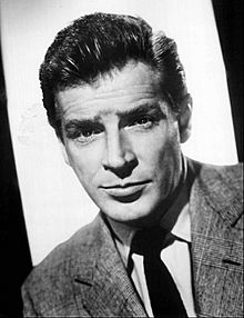 Richard Basehart 1969.JPG
