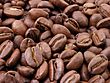 Roasted coffee beans.jpg