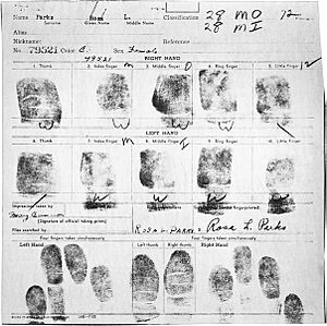 Archivo:Rosaparks fingerprints