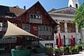 Roteshaus