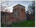Rupelo 08 (Iglesia parroquial de San Esteban)