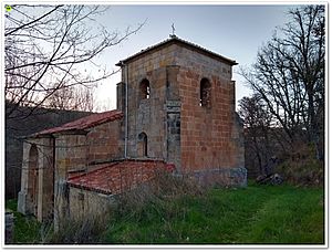 Archivo:Rupelo 08 (Iglesia parroquial de San Esteban)