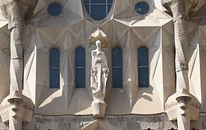 Archivo:SF - Calasanz