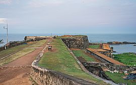SL Galle Fort asv2020-01 img12.jpg