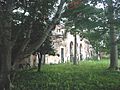 Sabacché (Tecoh), Yucatán (06)