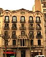 Sagnier-CasaComa-0606