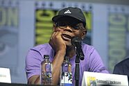 Archivo:Samuel L. Jackson (42754343195)