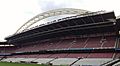 San Mames Stadium