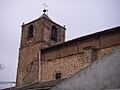 San Martín (Sorzano)