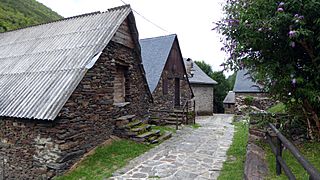 Sant Joan de Toran (Canejan).jpg