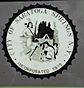 Saratoga Springs city seal.jpg