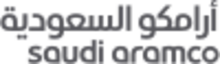 Saudi aramco logo.svg