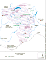Savoie 15e siecle