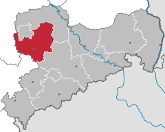 Saxony L (District).svg