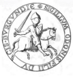 Sceau de Eudes III Duc de Bourgogne
