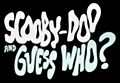 Scooby-doo-guess-who